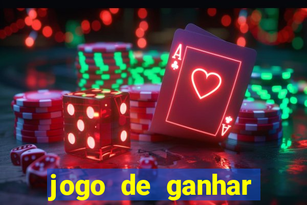 jogo de ganhar dinheiro de verdade truco